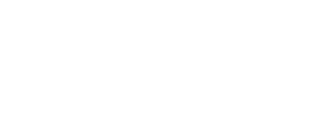 Base Impresa