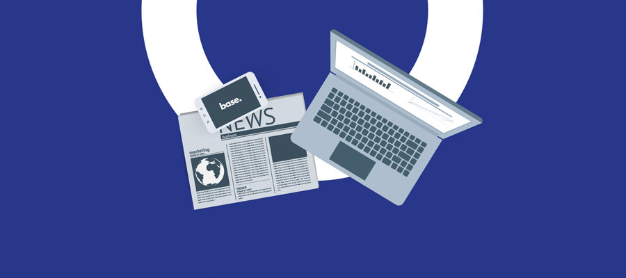 Base Impresa News