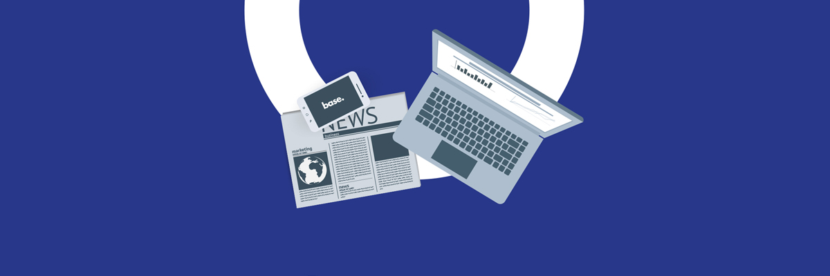 Base Impresa News