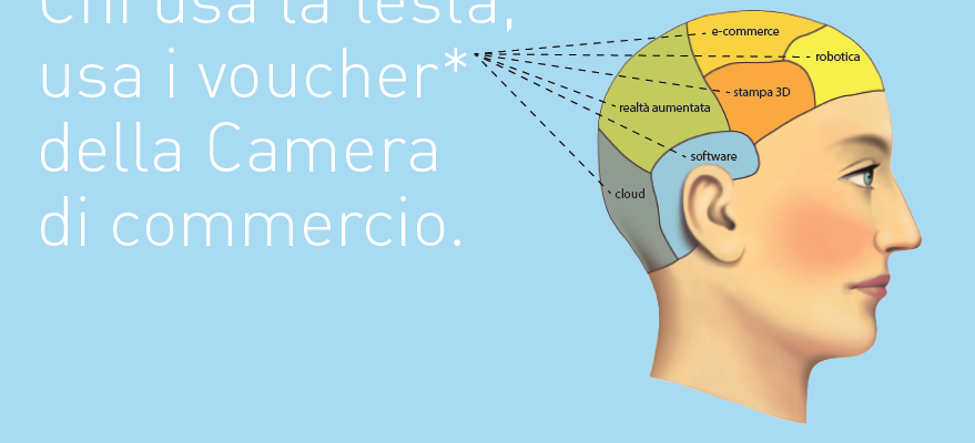 voucherdigitali