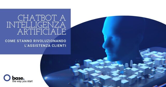 chatbot